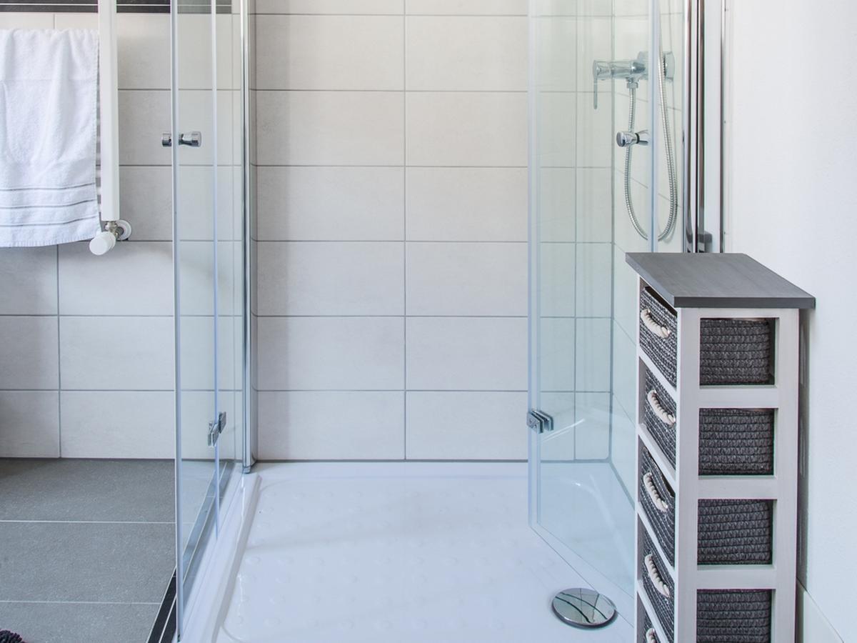 Ferienhaus Wolferstetter Tittmoning Ngoại thất bức ảnh